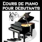 Cover Image of Télécharger Cours piano - Débutant  APK