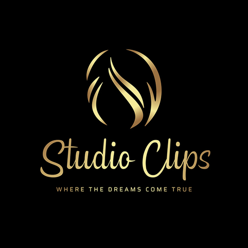 Studio Clips Download on Windows