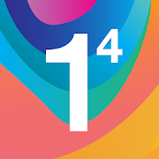 1.1.1.1 – Premium Cloudflare VPN Warp+ MOD APK
