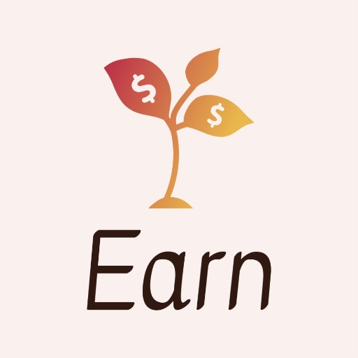 How to Earn From Kwai