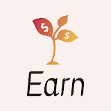 How to Earn From Kwai icon