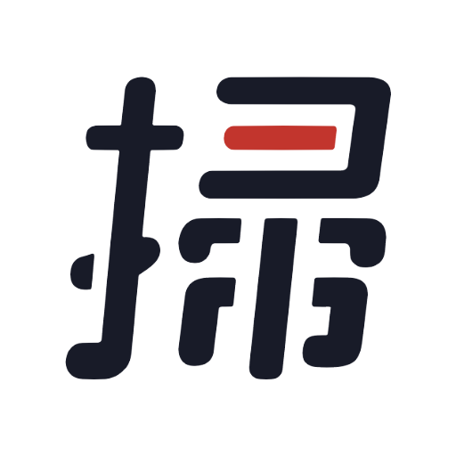 掃了再買－環保消費的第一步 logo