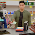 Supermarket Manager Simulator [crie seu próprio império de supermercados]