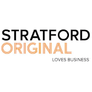 Stratford Original 1.2.0 Icon
