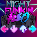 Music Battle Funkin: NEO FNF 1.0.0 APK Télécharger