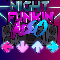 Music Battle Funkin: NEO FNF