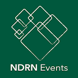 NDRN Events icon
