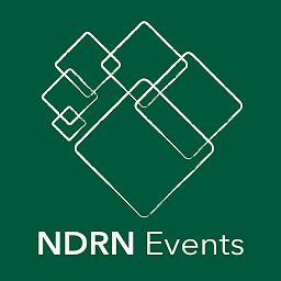Ikoonprent NDRN Events