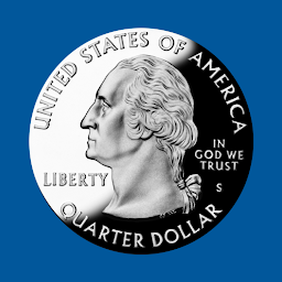 Quarter Coin Collection: Download & Review
