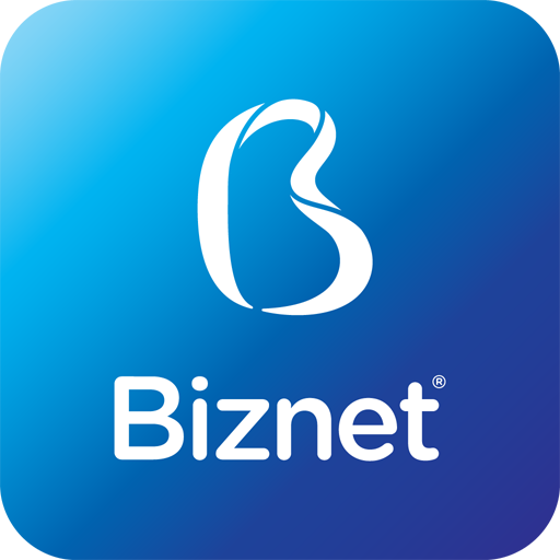 Mybiznet - Ứng Dụng Trên Google Play