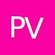 Privet VIP - Online Dating With Russian Women