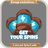 Spin  master  & Coin : guide for coin master tips5