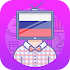 Россия Бесплатное ТВ DTT1.0.05