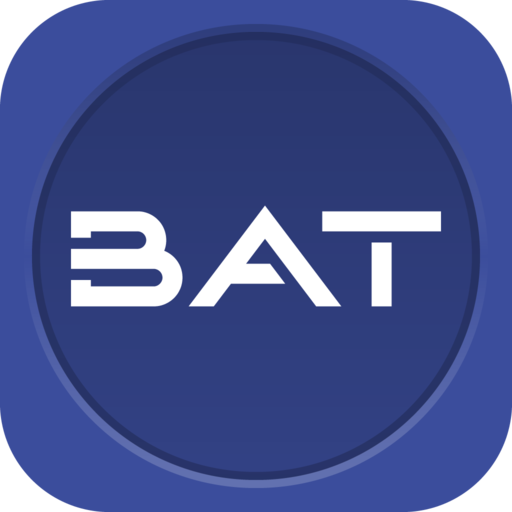 BAT Colombia 4.7.0 Icon