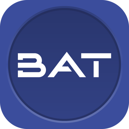 BAT Colombia  Icon