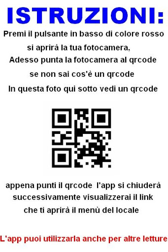 lettore qr code e codice barre
