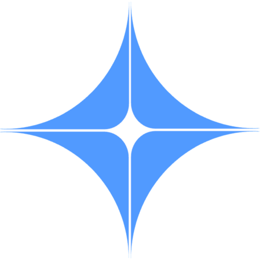 Sirius Payment (Crypto) logo