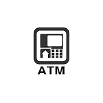 Cover Image of Download ATM Near Me  APK