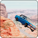 Car Crash Maniac Accidents 3D - Androidアプリ