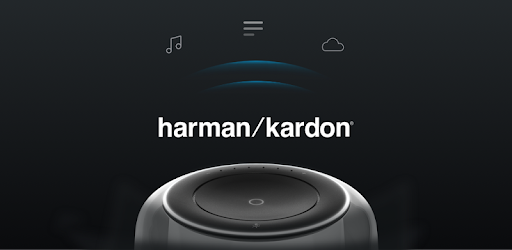 alexa setup apk