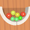 Dmitry Chalovskiy - Game 1