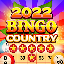 Bingo Country Stars BINGO Game 1.027 APK تنزيل