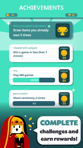 Solitaire: Decked Out - Card - games