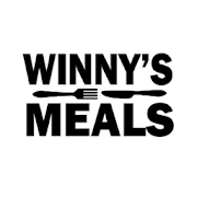 Top 10 Food & Drink Apps Like Winny's Meals - Best Alternatives
