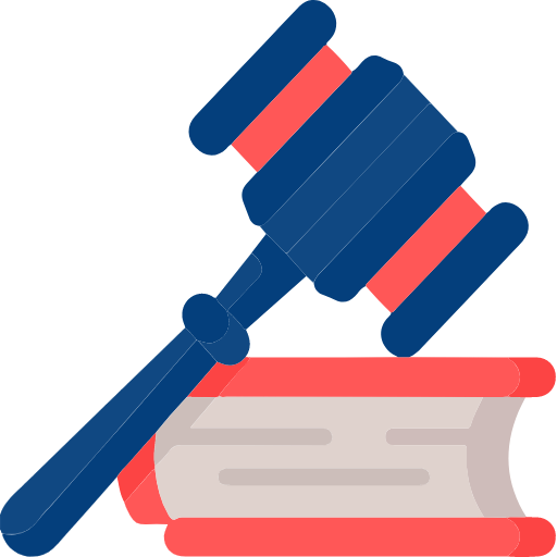 woozeee Ask a Lawyer for  Android – Latest Version & Features app icon