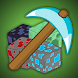 TAP MINING - Block Mining Idle - Androidアプリ
