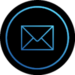 Leia Mail: Custom Email at Your Business Domain Apk