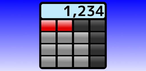 Calculator