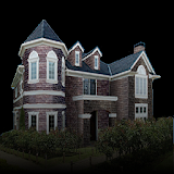 Basement Mansion Escape icon
