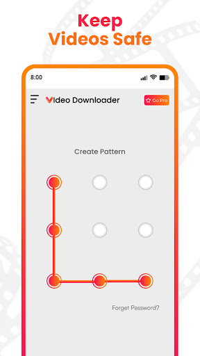Video Downloader - Story Saver
