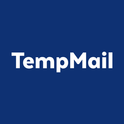 TEMPMAIL Pro. Temp mail. PROPAY. Pay once