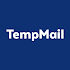 TempMail Pro-Pay once for life1.3 (Paid)