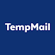 TempMail Pro-Pay once for life