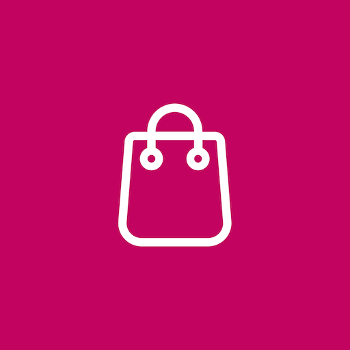 Abasto - Area Comercial Abarán logo