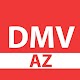 Dmv Permit Practice Test Arizona 2021 Windows'ta İndir