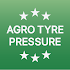 Agro Tyre Pressure