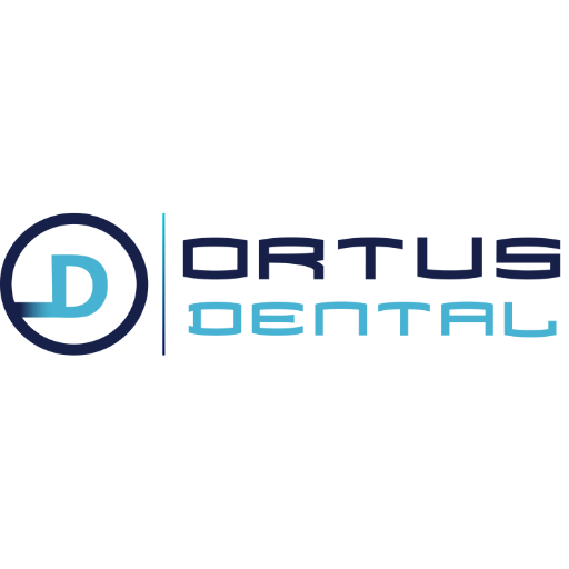 Ortus Dental logo