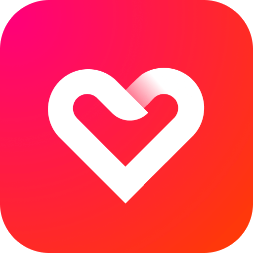 Blood Pressure App Pro logo