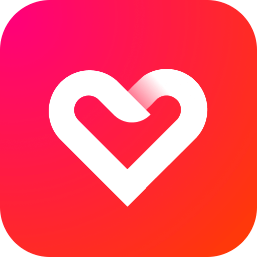 Blood Pressure App Pro  Icon