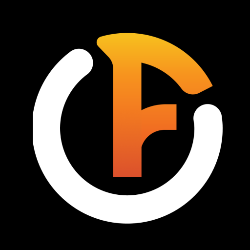 Foodiaz logo