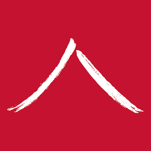 AREAA Events logo