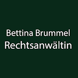 Bettina Brummel Rechtsanwältin icon