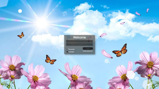 Kyrkstyrning 2.0 Screen 3