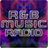 R&B MUSIC RADIO icon