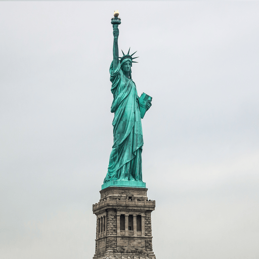 NewYork wallpapers logo