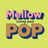 MellowPop icon